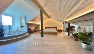 Venta Villa Blonay-Saint-Légier