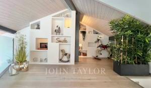 Venta Villa Blonay-Saint-Légier