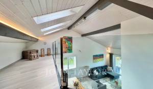 Venta Villa Blonay-Saint-Légier