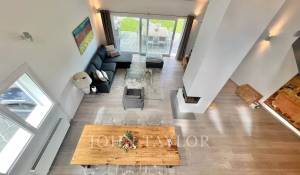 Venta Villa Blonay-Saint-Légier