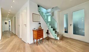 Venta Villa Blonay-Saint-Légier