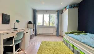 Venta Villa Blonay-Saint-Légier