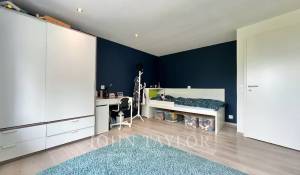 Venta Villa Blonay-Saint-Légier