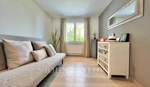 Venta Villa Blonay-Saint-Légier