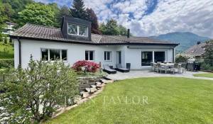 Venta Villa Blonay-Saint-Légier