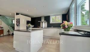 Venta Villa Blonay-Saint-Légier