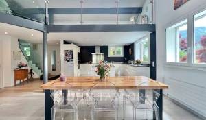 Venta Villa Blonay-Saint-Légier