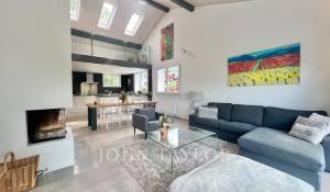 Venta Villa Blonay-Saint-Légier