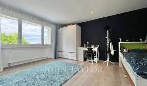 Venta Villa Blonay-Saint-Légier