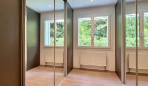 Venta Villa Blonay-Saint-Légier