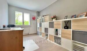 Venta Villa Blonay-Saint-Légier