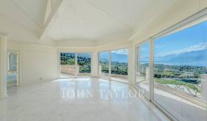 Venta Villa Blonay-Saint-Légier