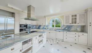 Venta Villa Blonay-Saint-Légier