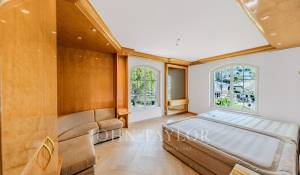 Venta Villa Blonay-Saint-Légier