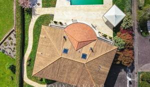 Venta Villa Blonay-Saint-Légier