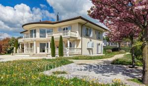 Venta Villa Blonay-Saint-Légier