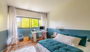 Venta Villa Bordeaux