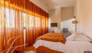 Venta Villa Bordeaux