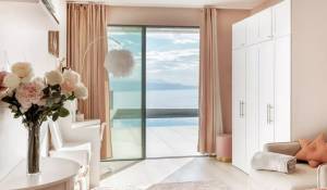 Venta Villa Bourg-en-Lavaux