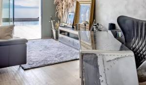 Venta Villa Bourg-en-Lavaux