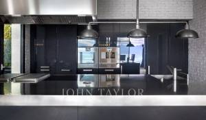 Venta Villa Bourg-en-Lavaux