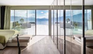 Venta Villa Bourg-en-Lavaux