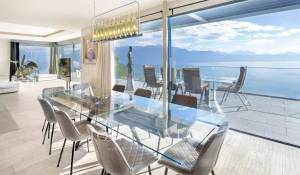 Venta Villa Bourg-en-Lavaux