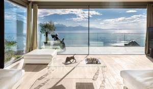 Venta Villa Bourg-en-Lavaux