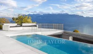 Venta Villa Bourg-en-Lavaux