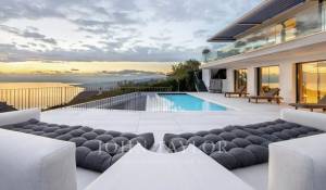 Venta Villa Bourg-en-Lavaux