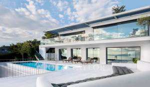 Venta Villa Bourg-en-Lavaux