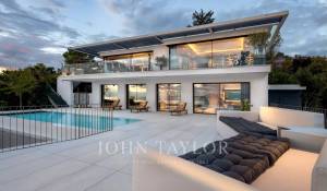 Venta Villa Bourg-en-Lavaux