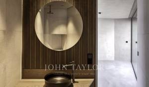 Venta Villa Bourg-en-Lavaux