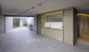 Venta Villa Bourg-en-Lavaux