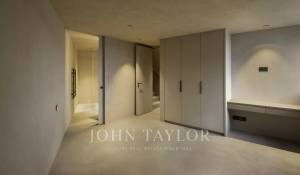 Venta Villa Bourg-en-Lavaux