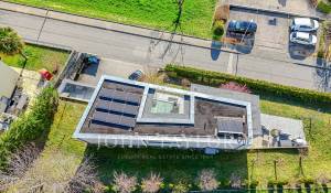 Venta Villa Brent