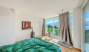 Venta Villa Brent