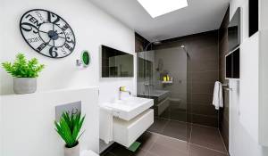 Venta Villa Buchillon