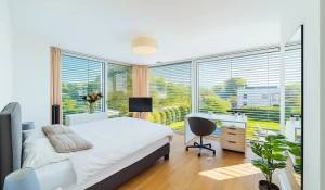 Venta Villa Buchillon