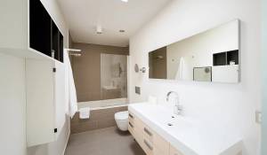 Venta Villa Buchillon