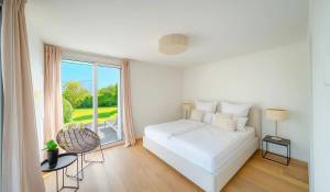 Venta Villa Buchillon