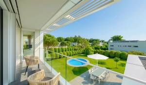 Venta Villa Buchillon