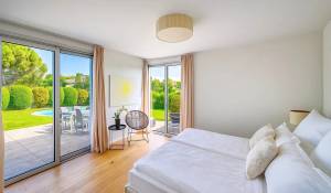 Venta Villa Buchillon