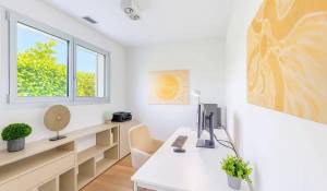 Venta Villa Buchillon