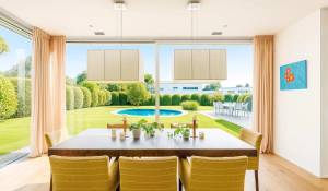 Venta Villa Buchillon