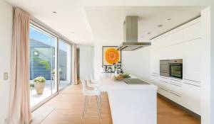 Venta Villa Buchillon