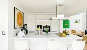 Venta Villa Buchillon