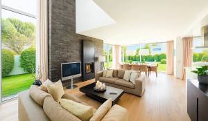 Venta Villa Buchillon