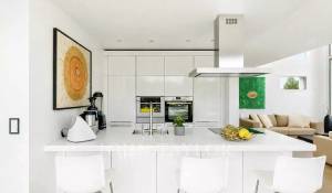 Venta Villa Buchillon