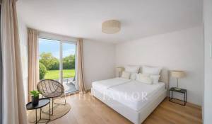 Venta Villa Buchillon